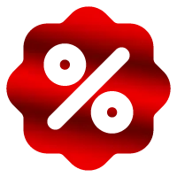BONUS RAYAP99